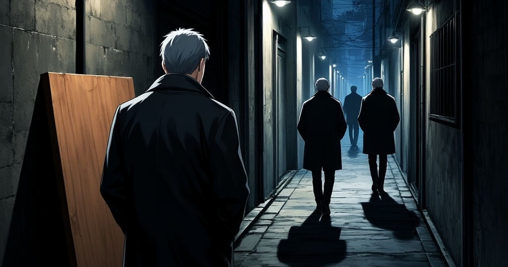 Как защитить себя от мошенников? Или как не потерять всё что у вас есть!