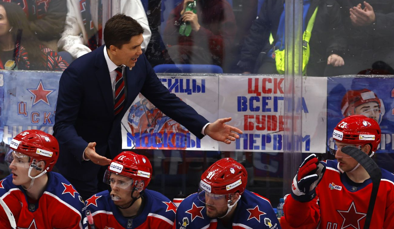 чемпионат.ком