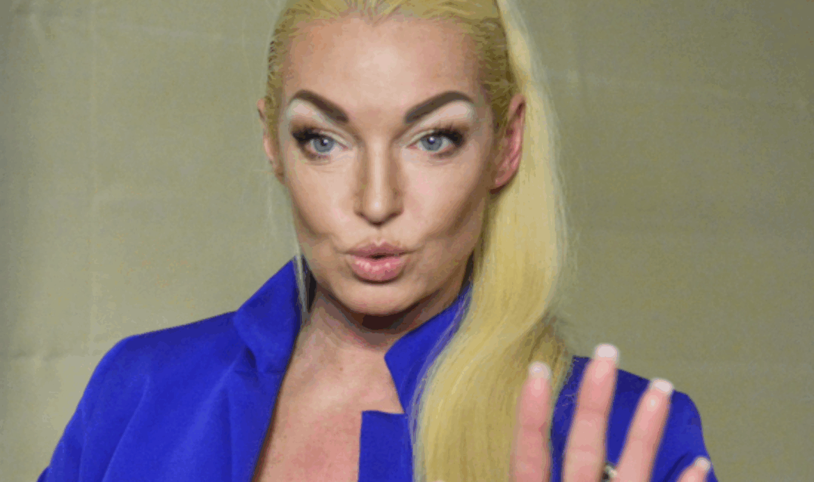 Фото: 5-tv.ru📷
