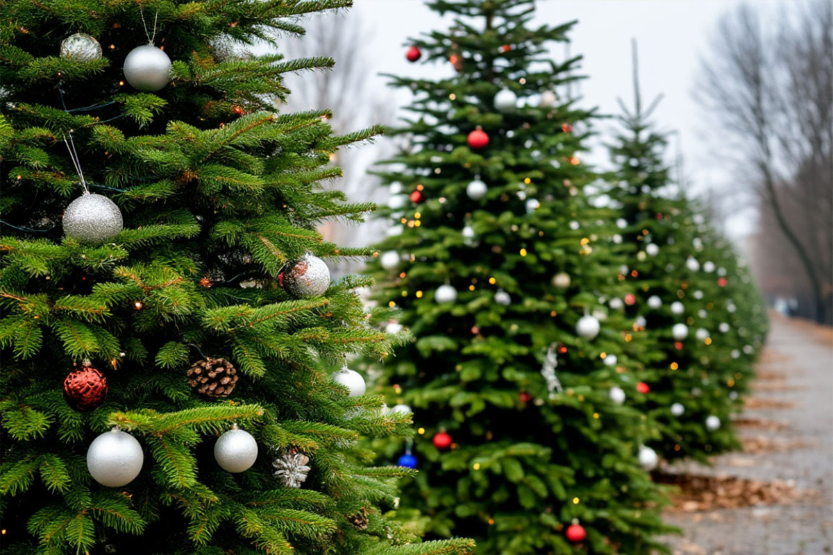    Фото: коллаж RuNews24.ru