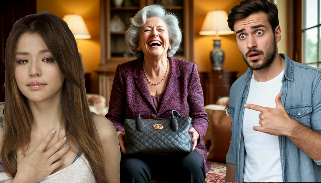 Коллаж @ Горбунов Сергей; Изображение создано с использованием сервиса Шедеврум по запросу Сергея Горбунова