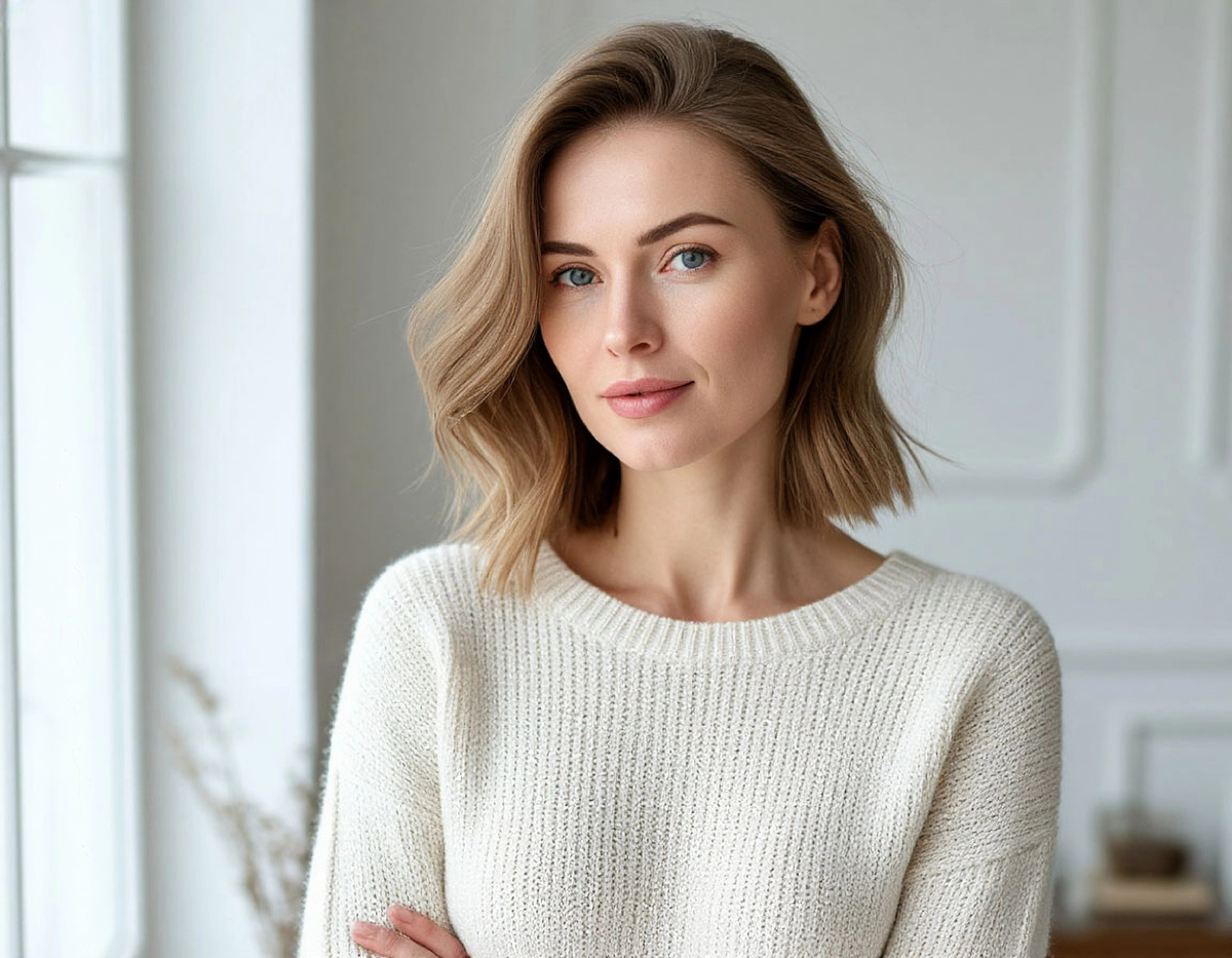 Автор: Вика Трель © (2684)