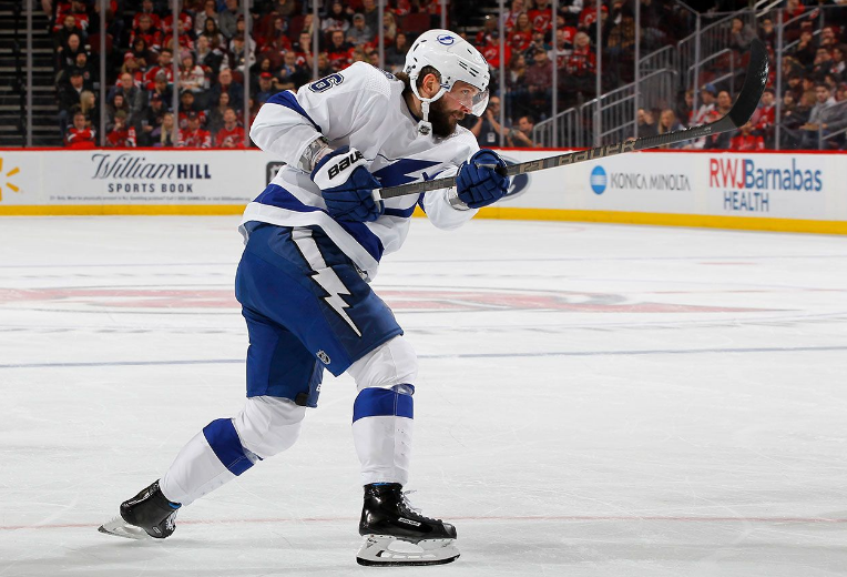 чемпионат.ком