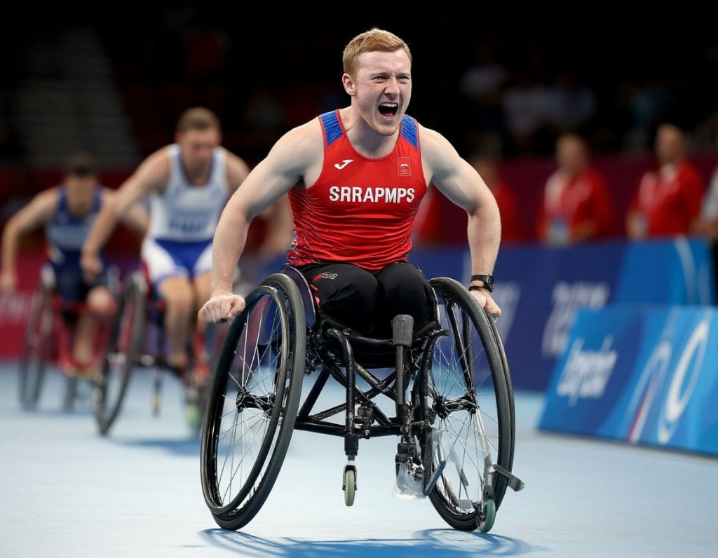    фото: ИИ / Шедеврум Редактор