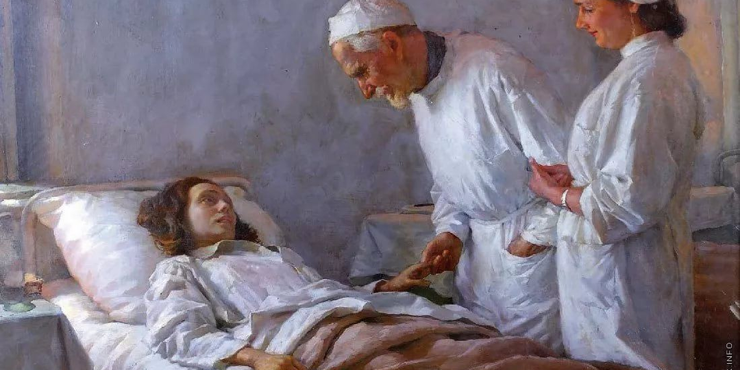 3 эксперимента, которые учёные ставили на себе ради науки: на грани, ради прорыва