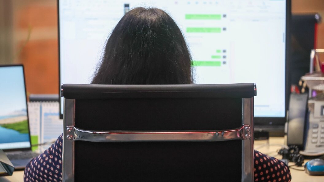    фото: Belkin Alexey/news.ru/Globallookpress