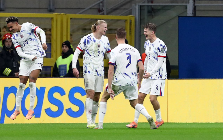 чемпионат.ком