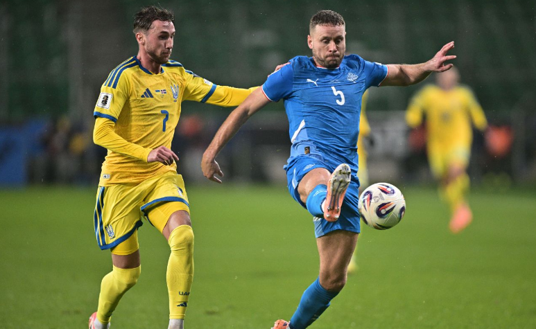 чемпионат.ком