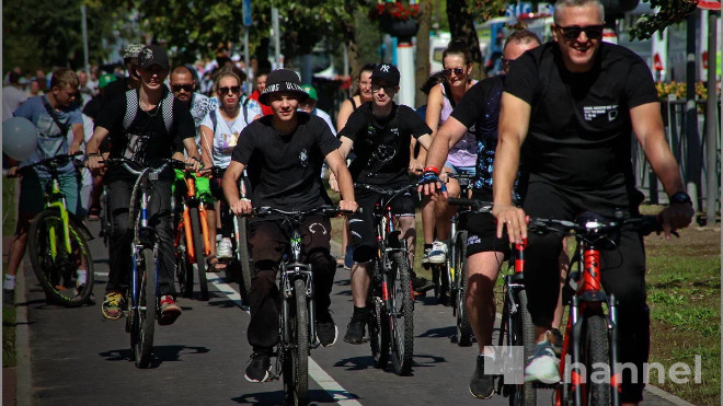 Фото: Анастасия Илюшина/47channel, архив