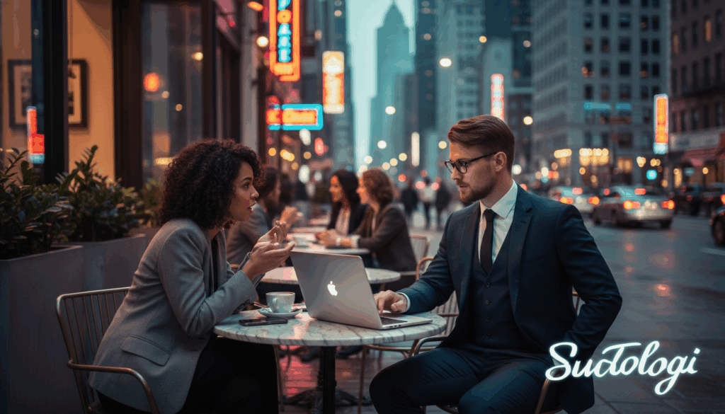    разблокировка_на_авито_как_вернуть_доступ_к_диалогу