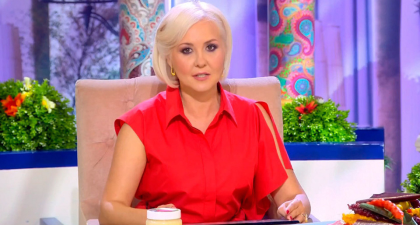    Бесконечная черная полоса: Володина назвала 5 знаков, которым грозят тяжелые испытания до конца 2025 года