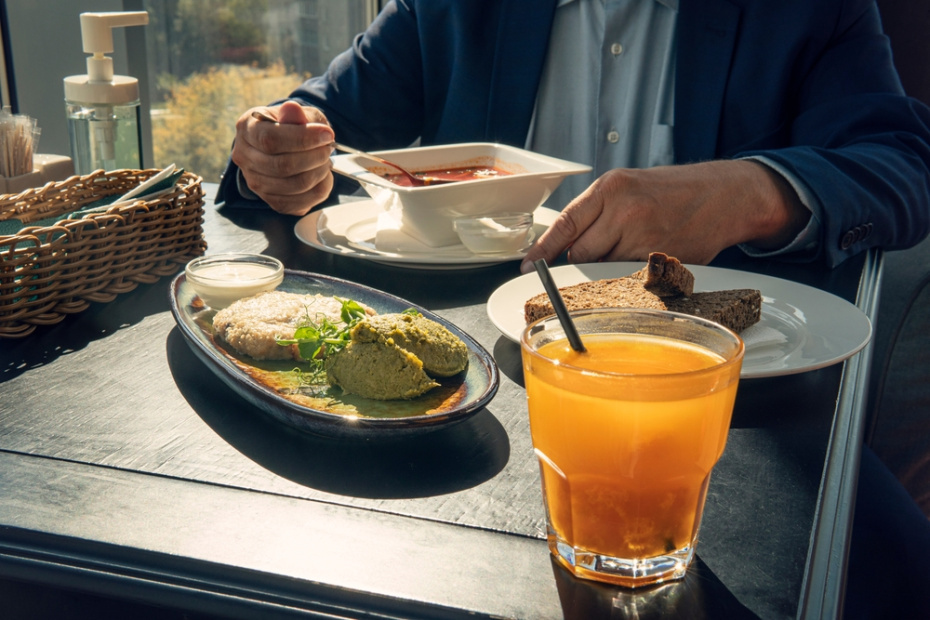    Shutterstock/FOTODOM