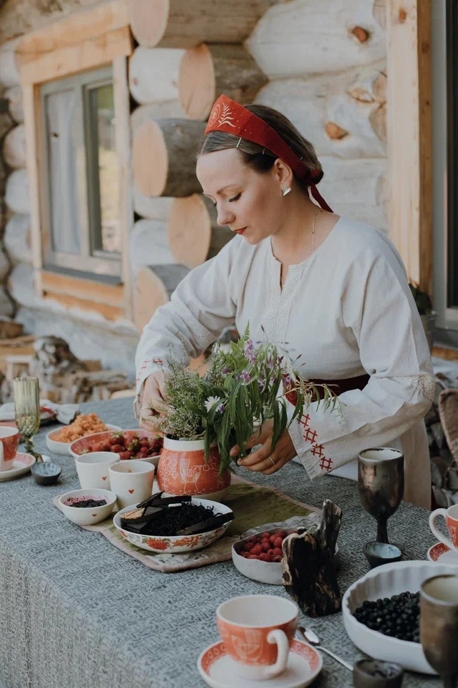 Листайте вправо, чтобы увидеть больше изображений
