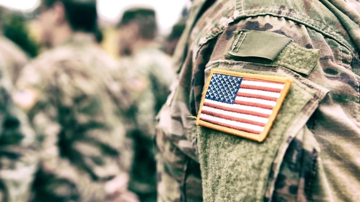    Фото: Bumble Dee/Shutterstock/Fotodom