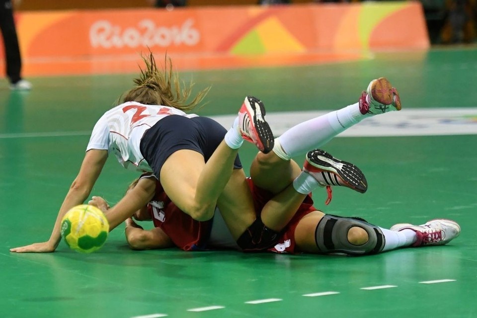    Победа над ЦСКА вывела «Ростов-Дон» на первое место. Владимир ВЕЛЕНГУРИН