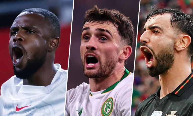 чемпионат.ком