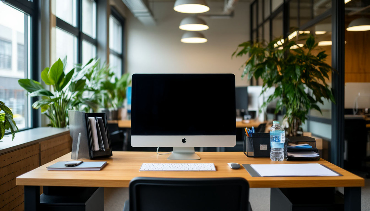    Фото: Коллаж RuNews24.ru