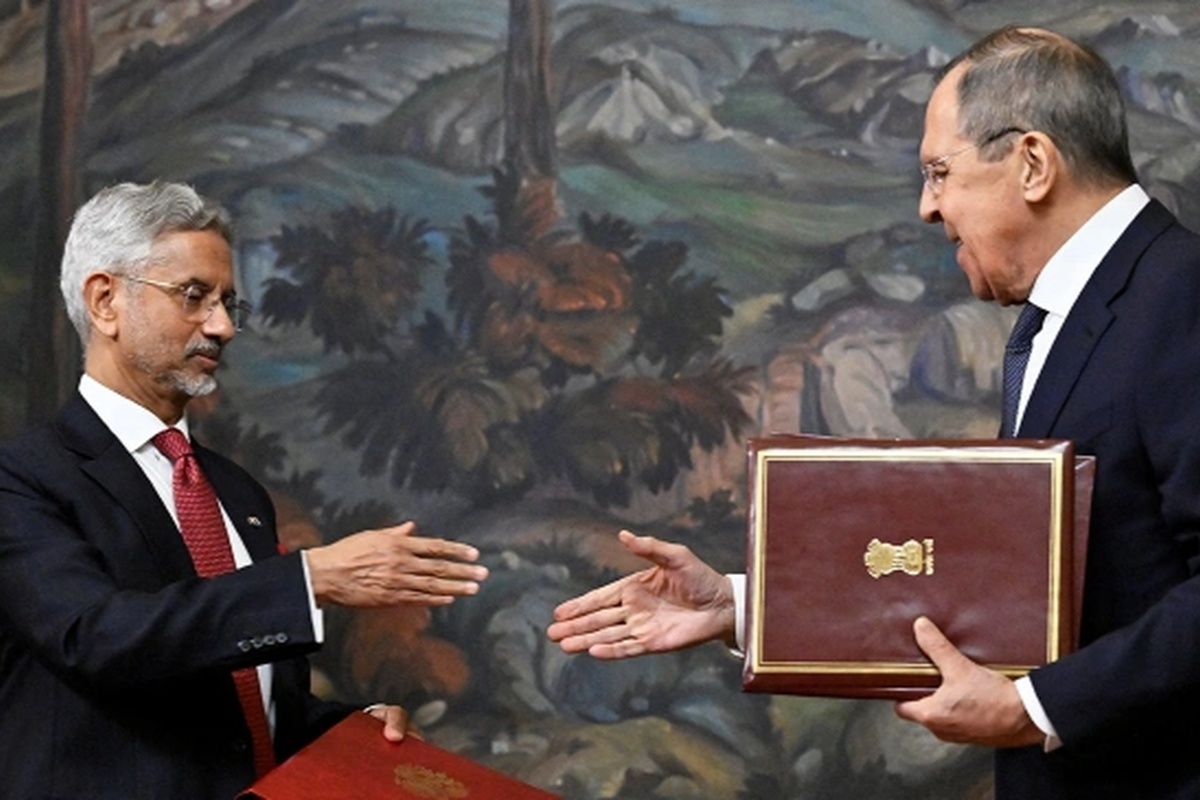    Фото: Александр Неменов, источник: Reuters