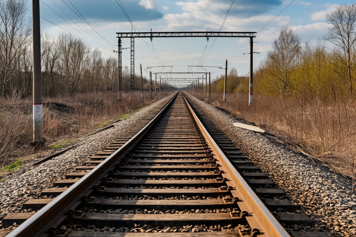    Фото: коллаж RuNews24.ru