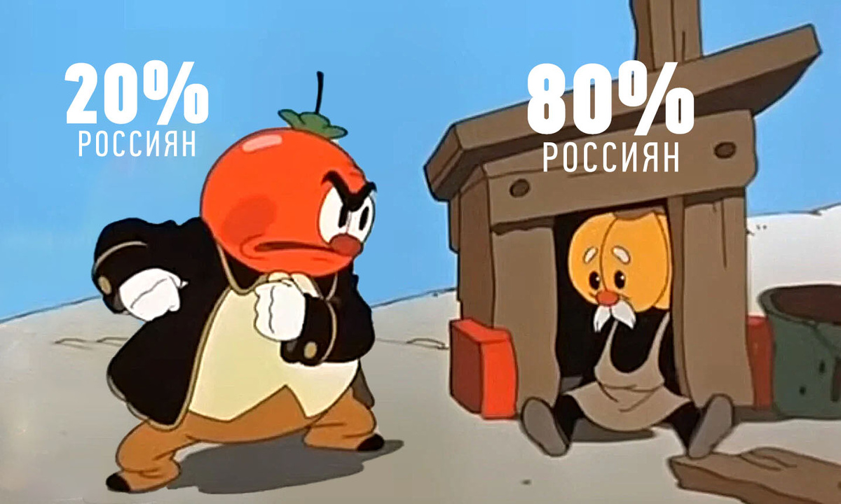 -5