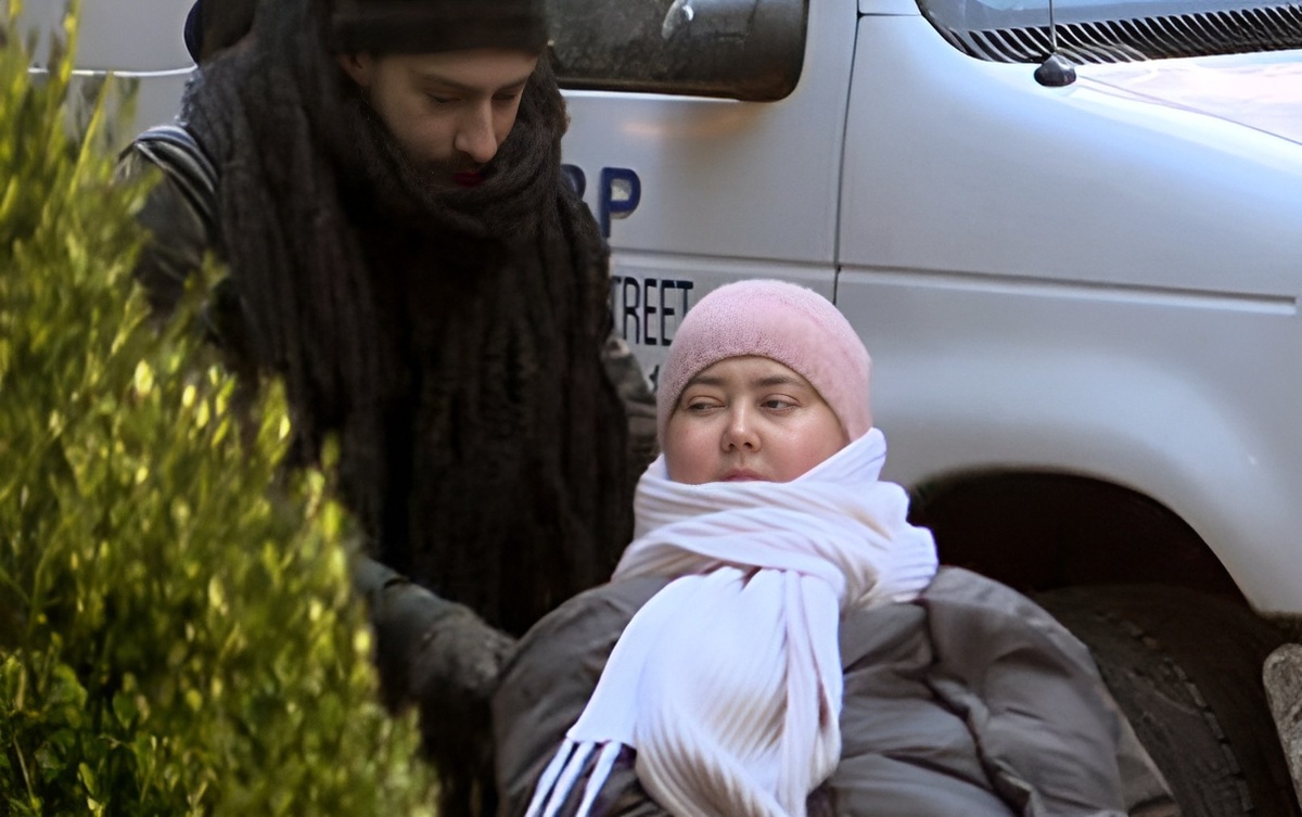 источник фото - интернет