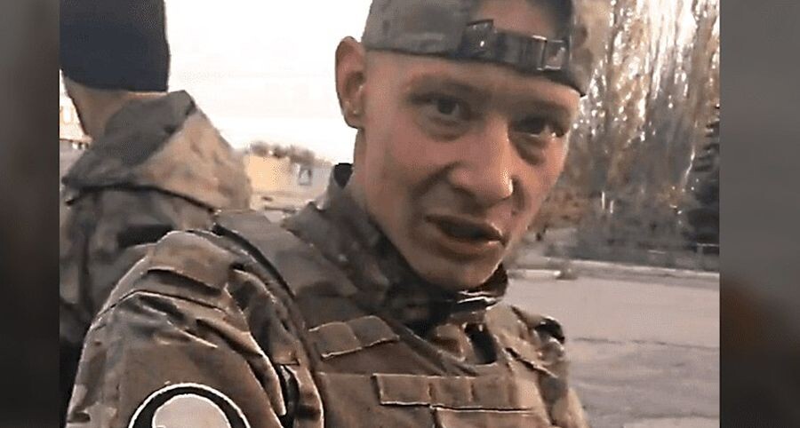    фото: © скриншот с видео