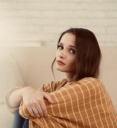 Из открытых источников 