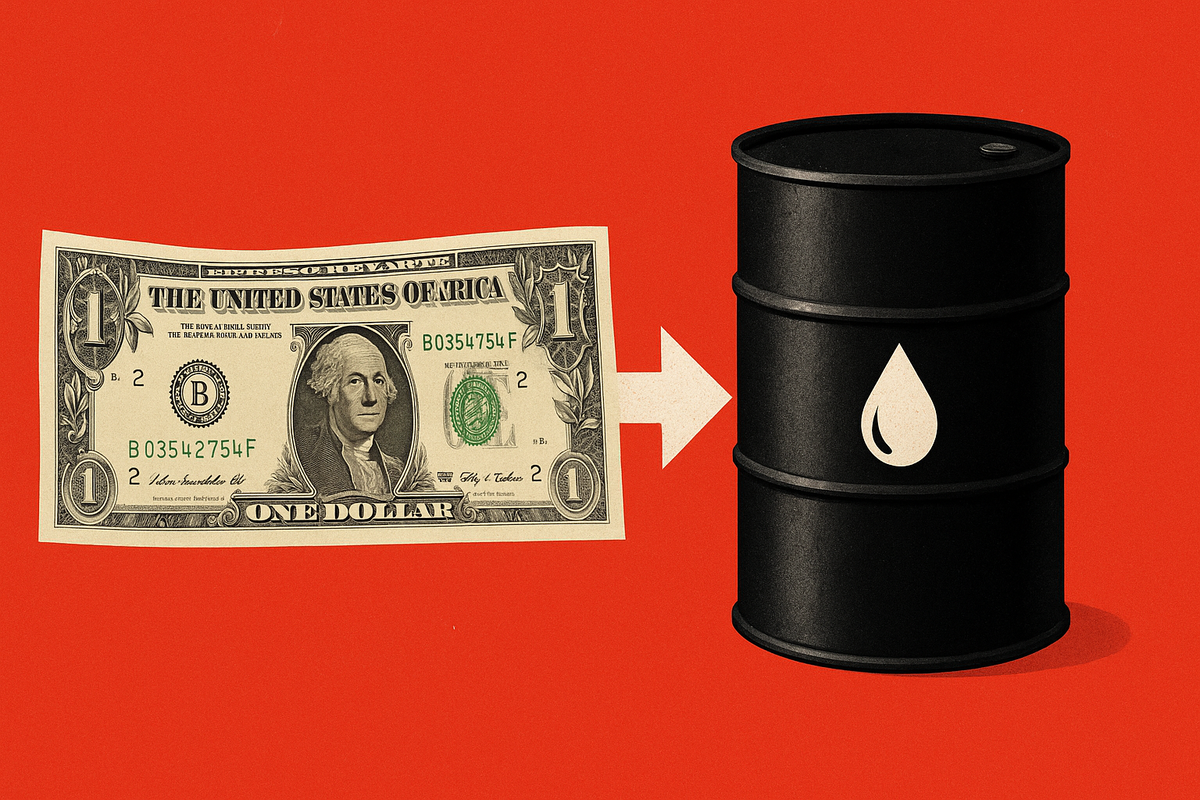 Источник:Chat GPT