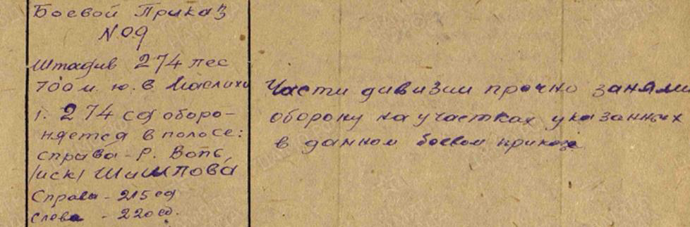 Сайт Память народа