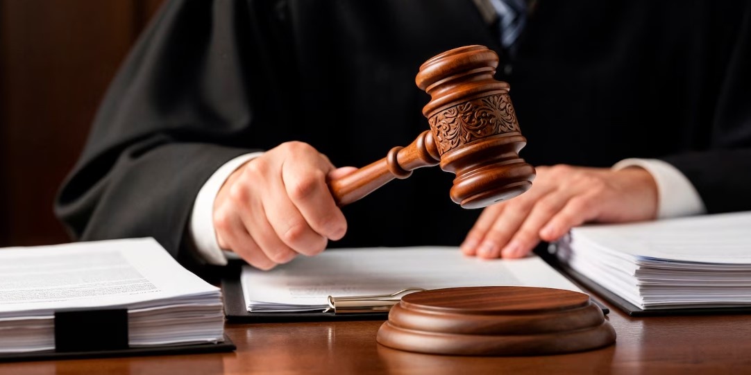    фото: фрипик