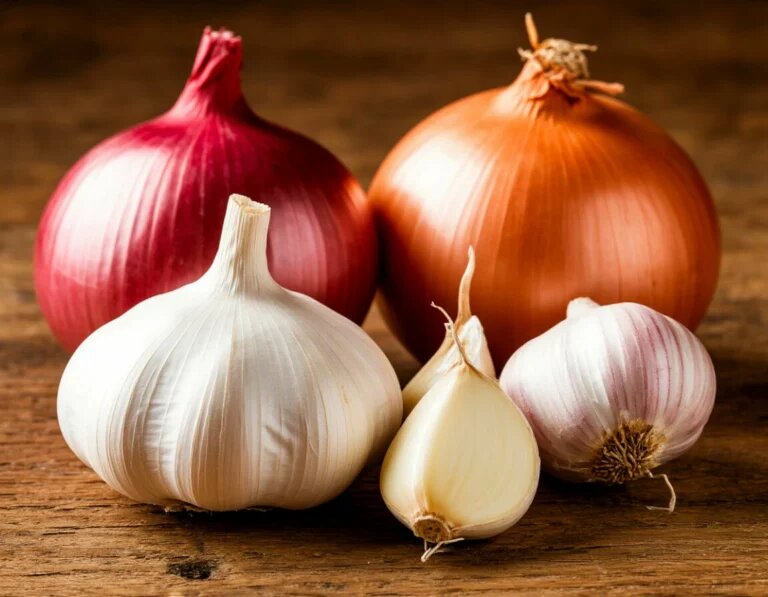    Изображение сгенерировано нейросетью Шедеврум Дарья Иванова