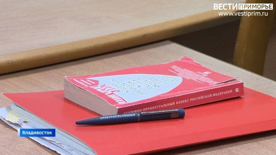    Источник фото: