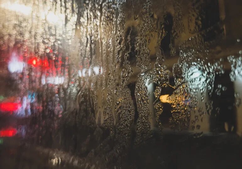 Фото: Самара-ГИС