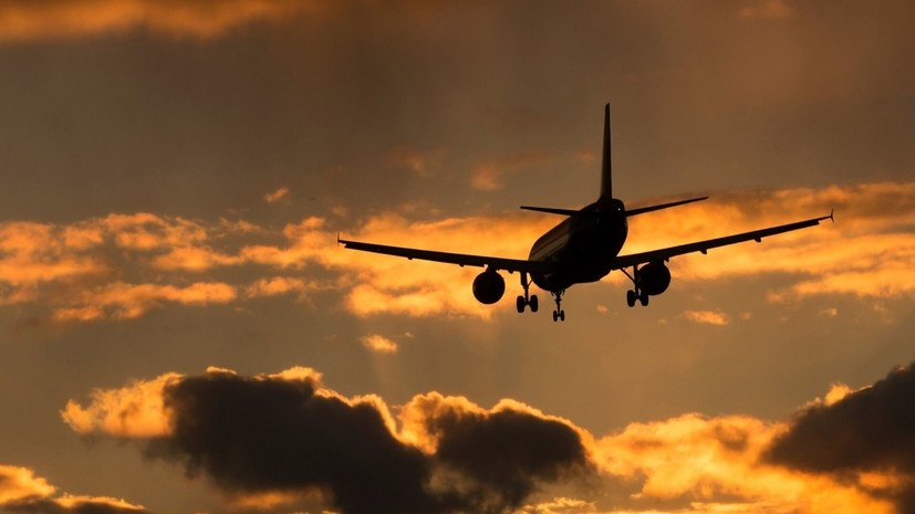   РИА Новости