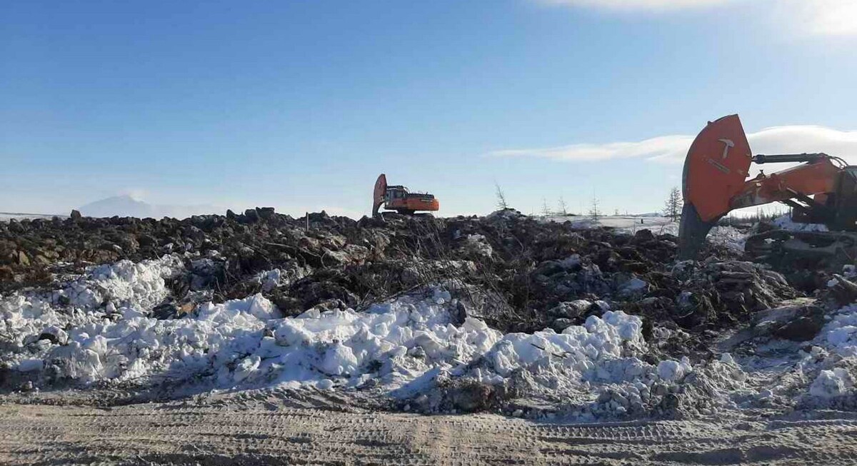 © ООО «Янзолото»