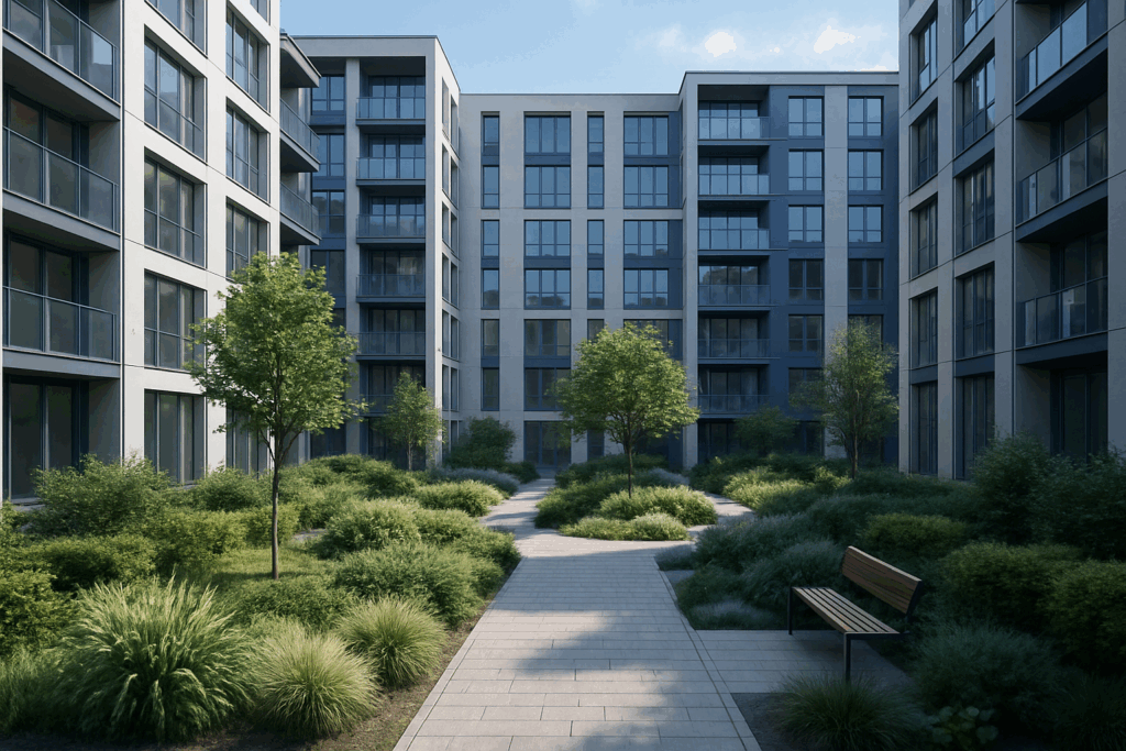    Вы задумывались, каким образом инженерные системы влияют на успешность продукта? Узнайте, почему их часто игнорируют и как это исправить! AVS.pro