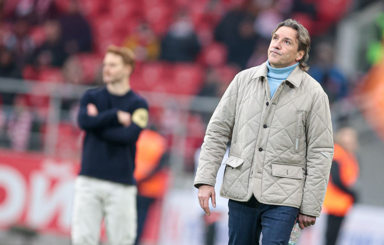 чемпионат.ком