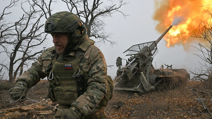    Фото: © РИА Новости/Станислав Красильников; Минобороны РФ; 5-tv.ru