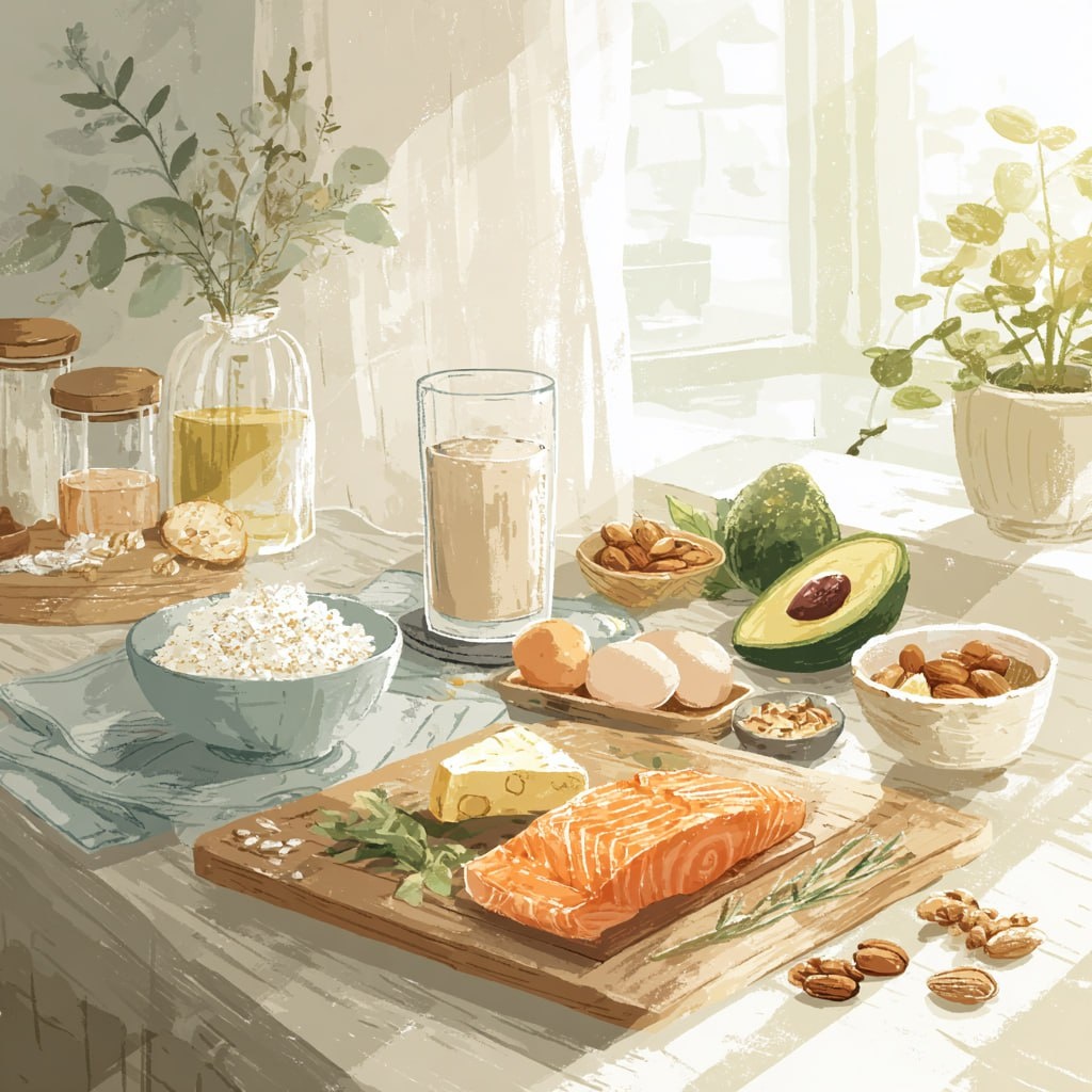 Рассказывает Лера Буры — фитнес-тренер FitStars, преподаватель по хатха-йоге и виньяса флоу. 