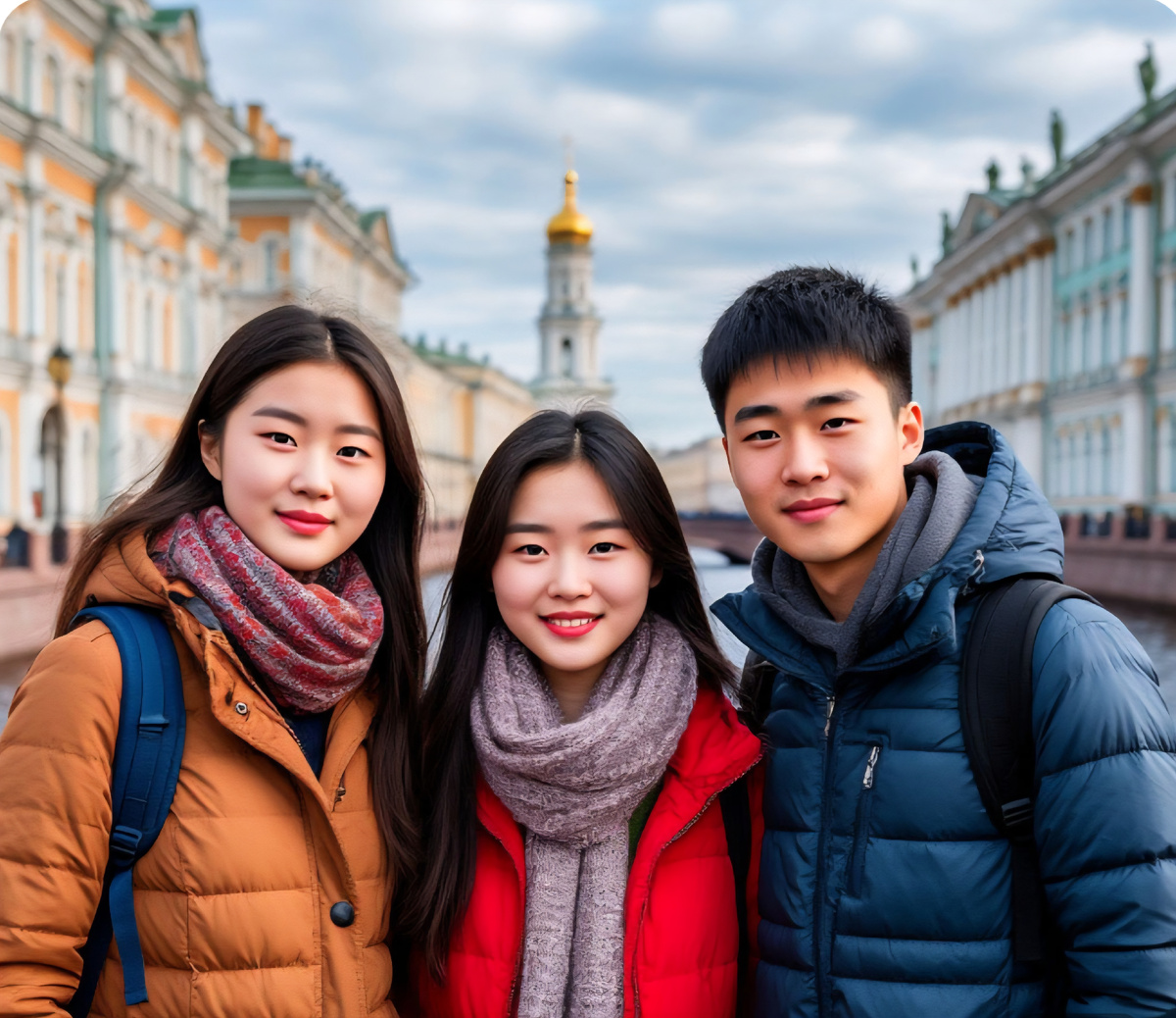 Автор Игорь Гладников 