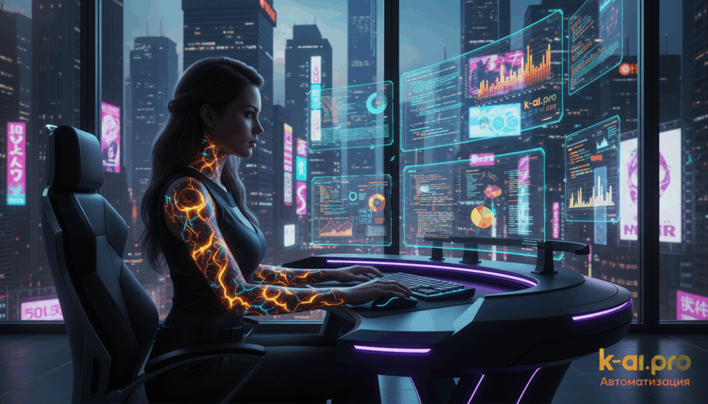    Фишка_Интегрировать_make.com_и_openai_для_LinkedIn