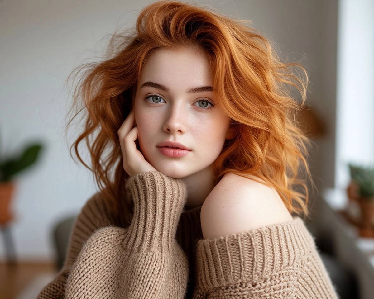 Авторские рассказы Елены Стриж © (2487)