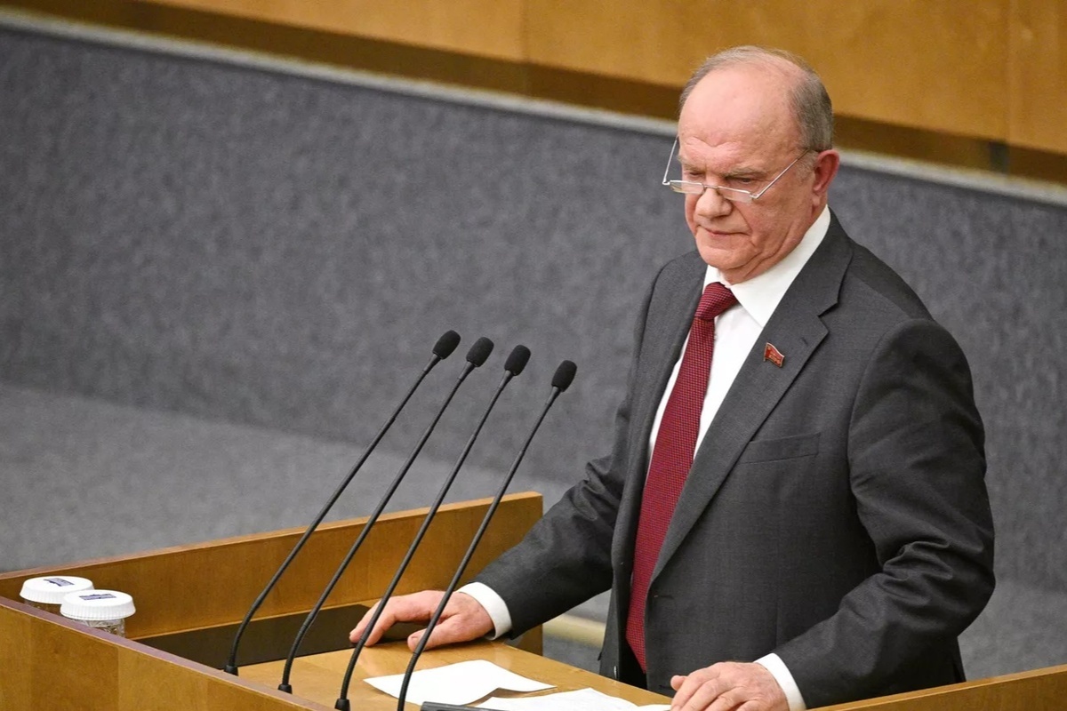    Фото: Рамиль Ситдиков, источник: ria.ru