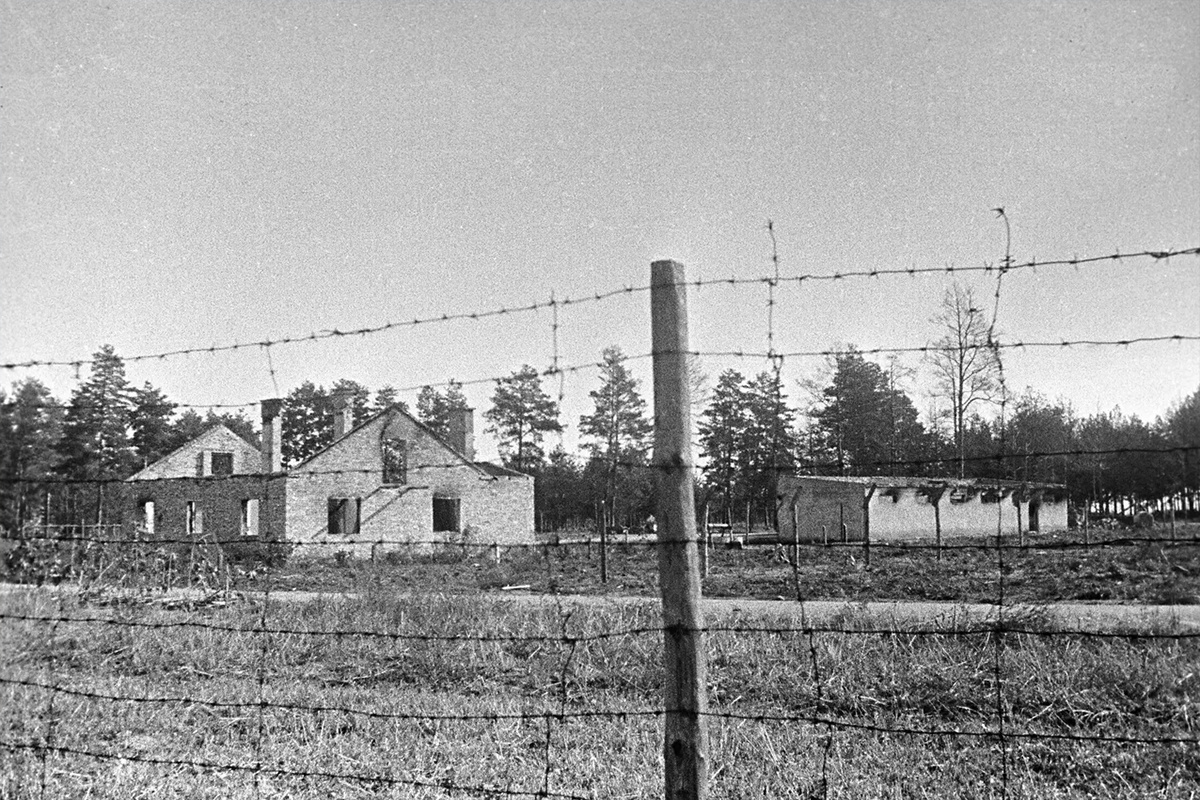    Фото: Александр Капустянский, источник: РИА Новости