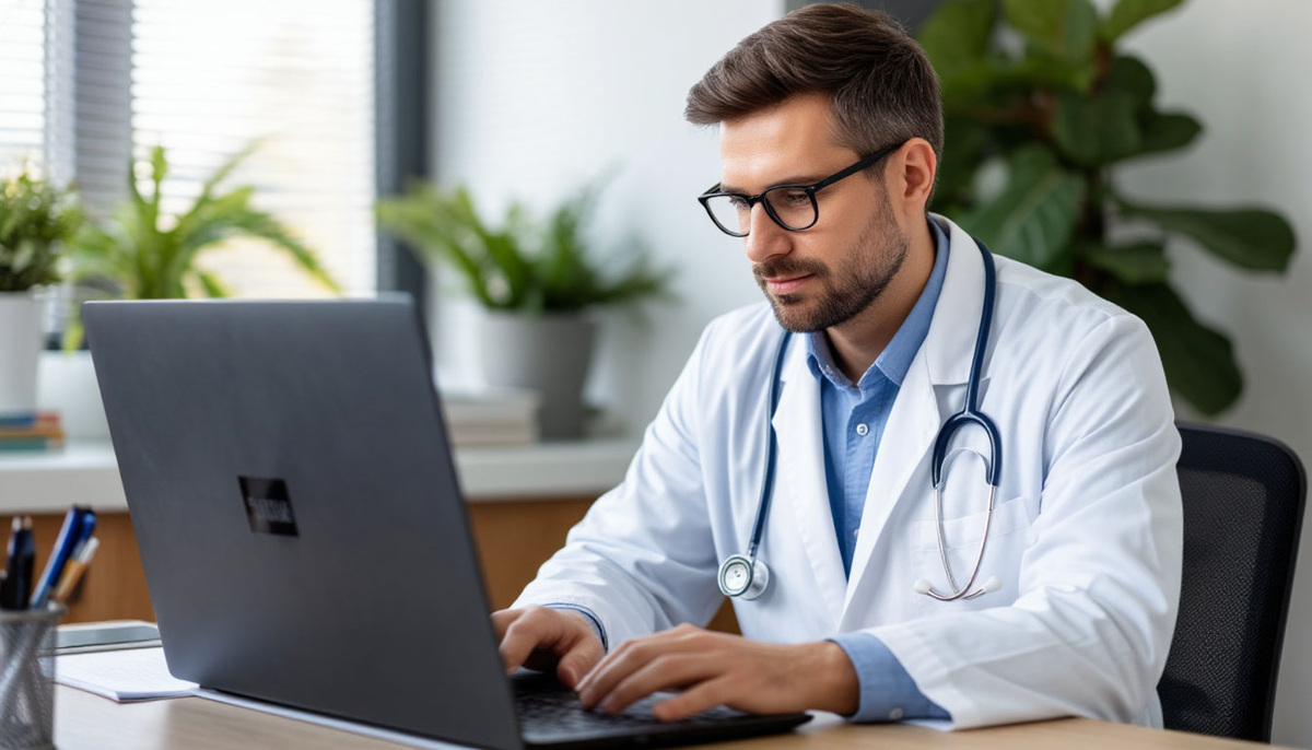    Фото: Коллаж RuNews24.ru