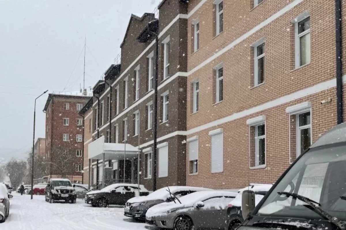    В Бурятии на 50 тысяч оштрафовали банк за частые звонки должнику