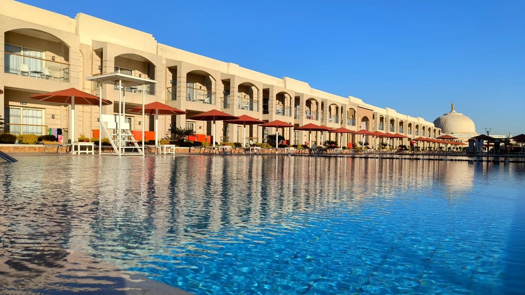    Фото: Maksim Konstantinov/Globallookpress