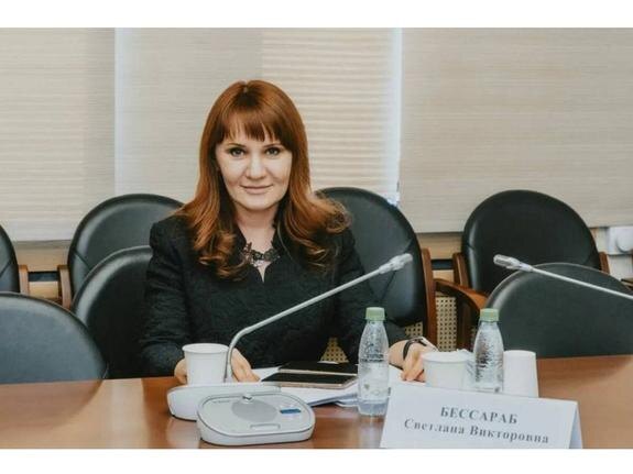    В Госдуме предложили повысить пенсионный возраст