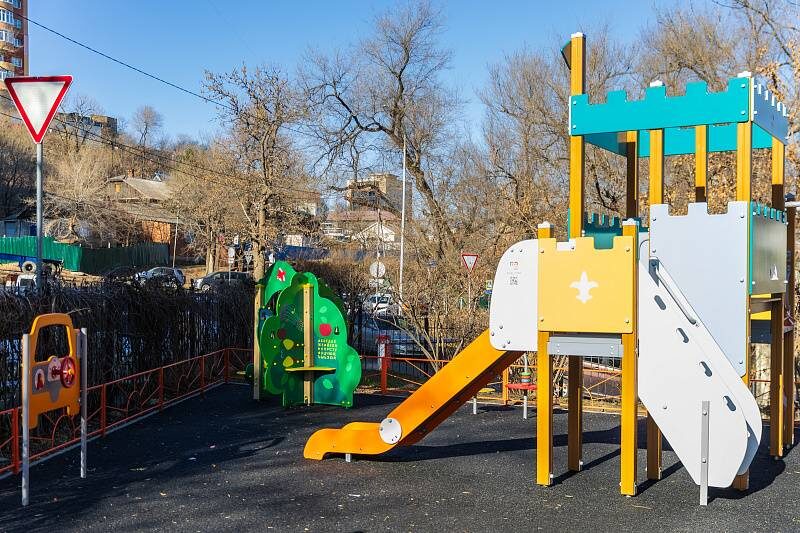    Источник фото: