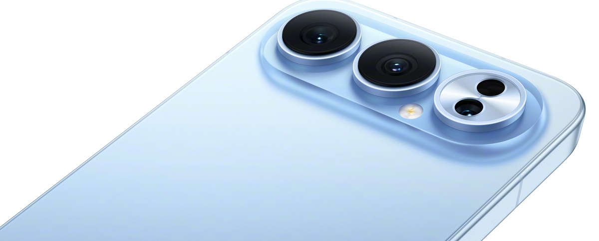 Изображение Honor  📷
